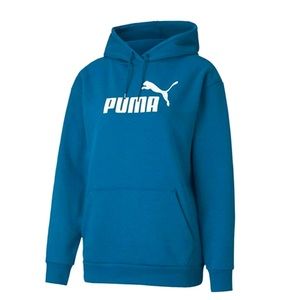 PUMA - Women’s Hoodie
